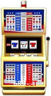 689Bet: A Experiência de Casino com Jogos de Mesa ao Vivo