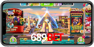 689Bet,689Bet.Com