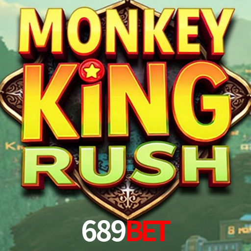 689Bet