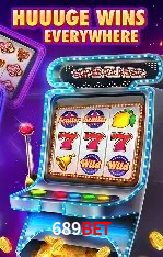 689Bet,689Bet.Com