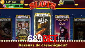 689Bet.Com
