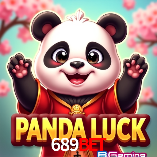 689Bet,689Bet.Com