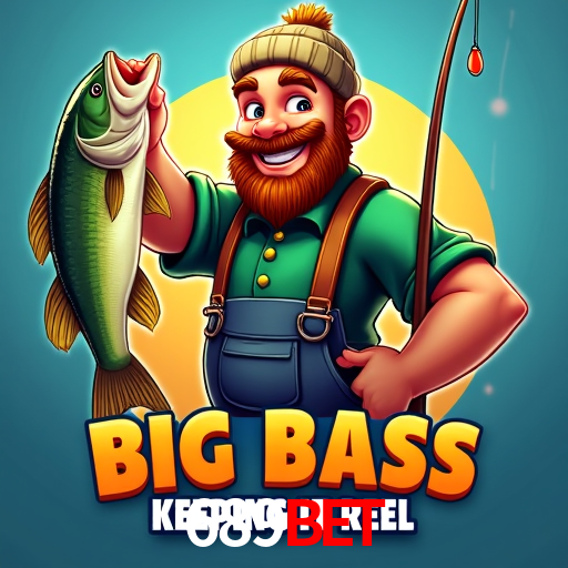 689Bet.Com