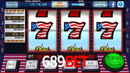 689Bet