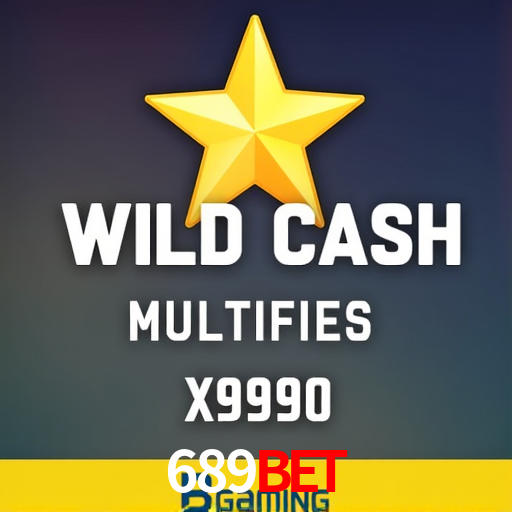 689Bet App
