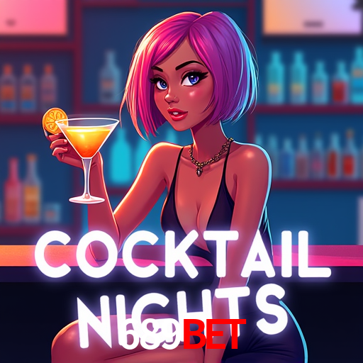 689Bet,689Bet.Com