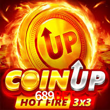 689Bet