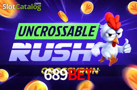 689Bet