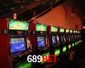 689Bet App