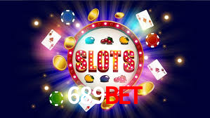 Bônus Generosos e Exclusivos no 689Bet para Você!