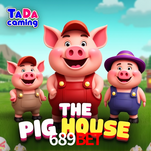 689Bet,689Bet.Com