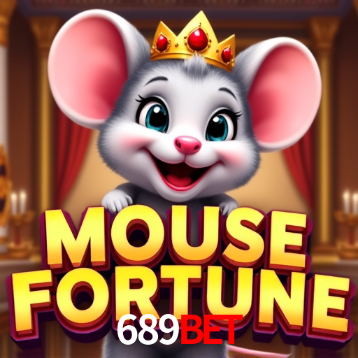  689Bet.Com