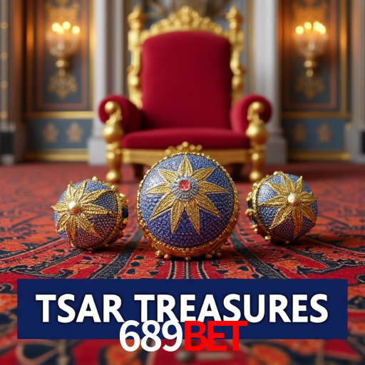 Sinta a adrenalina dos jogos de cassino com 689Bet