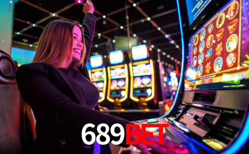 689Bet