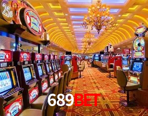 Ofertas Imperdíveis na 689Bet: Promoções e Bônus Que Valem a Pena