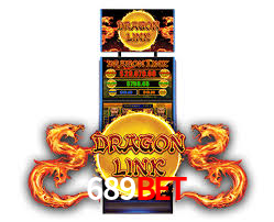 689Bet,689Bet.Com
