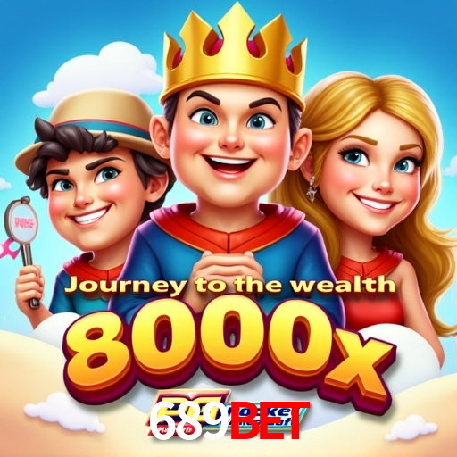 689Bet