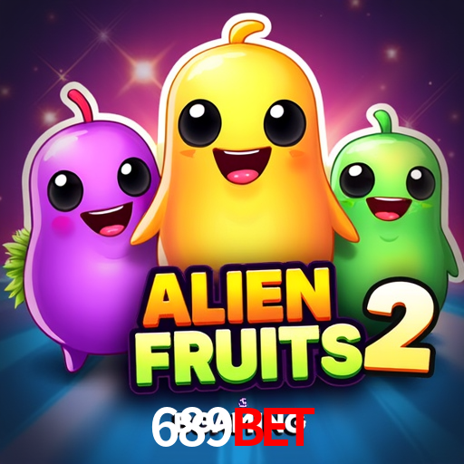 689Bet,689Bet.Com