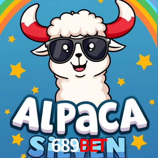 689Bet: Seu Cassino Premiado com Pagamentos Rápidos