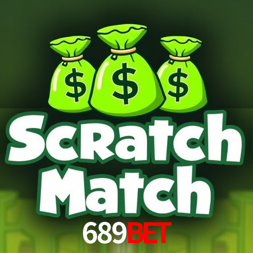 689Bet,689Bet.Com