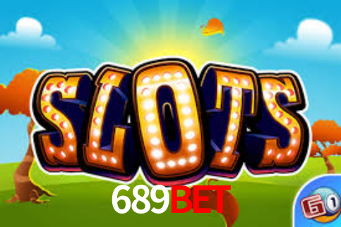 689Bet.Com