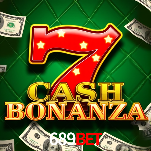 689Bet.Com