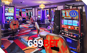 689Bet App