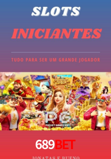 689Bet,689Bet.Com