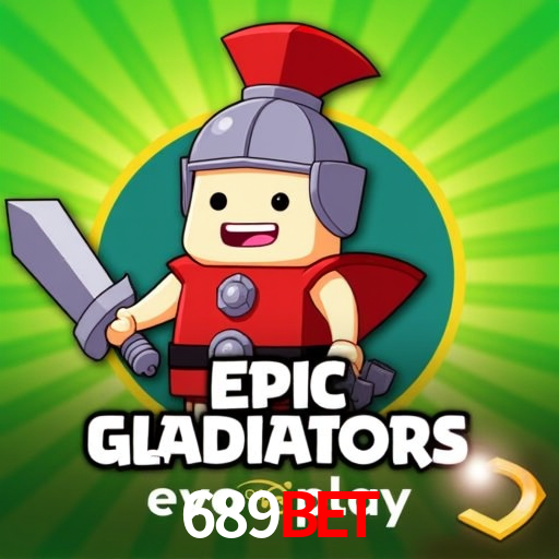 Explore as vantagens do 689Bet: serviço profissional e confiabilidade