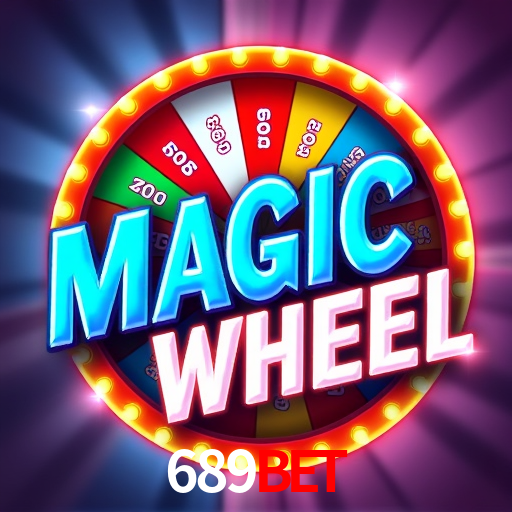 689Bet - Casino Brasileiro Baixar - 689Bet.Com