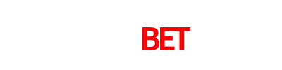 689Bet