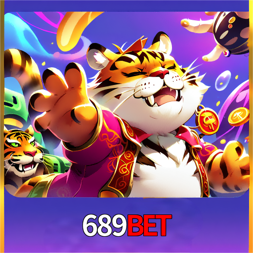 689Bet